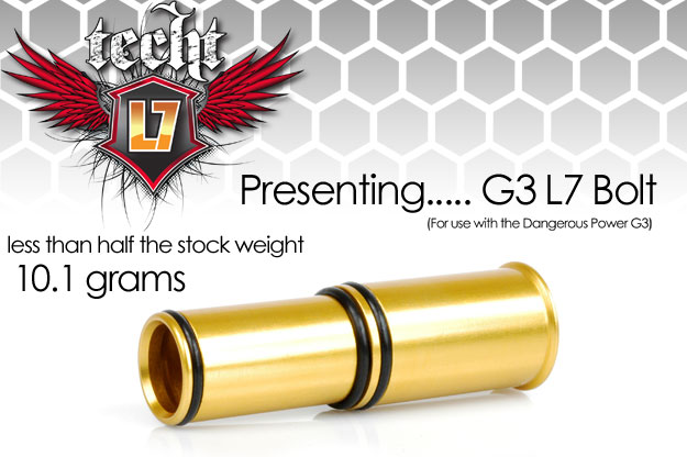 G3