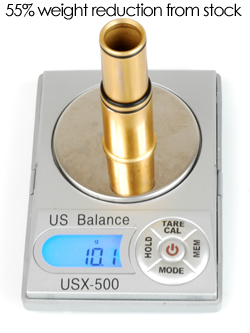 G3 Scale