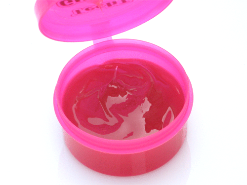 Tech T Gun Sav Lubricant Gel View
