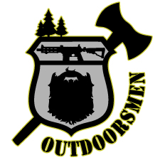 The Outdoorsmen Paintball Team