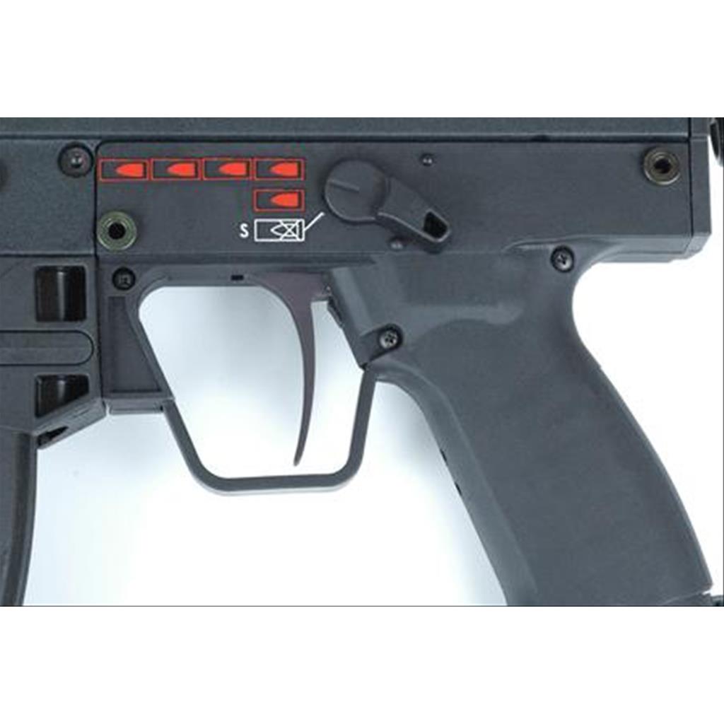 Tippmann X-7 NEW A5 Double Trigger Kit 