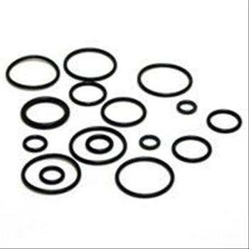 Delta 68 Paintball Marker O-Ring Kit 2X or 4X Rebuilds 