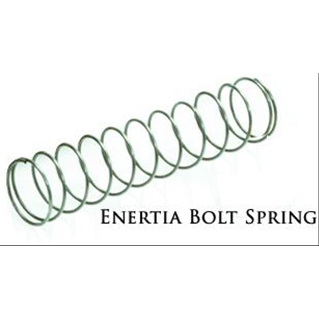 Lurker Bolt with Spring for Shocker Sft Paintball Marker Gun 