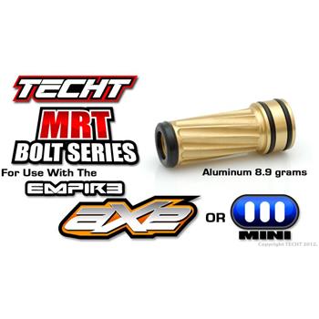 TechT Bolt Upgrade for the Invert Mini & Empire AXE & SYX - All Models