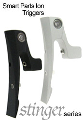 Stinger Block
